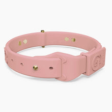 Load image into Gallery viewer, Boneflex Limited Collars
