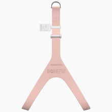 Load image into Gallery viewer, Solflex Harness
