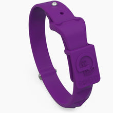 Load image into Gallery viewer, SpikeFLY+ Collar
