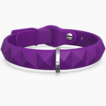 Load image into Gallery viewer, SpikeFLY+ Collar
