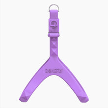 Load image into Gallery viewer, SpikeFLY+ Harness
