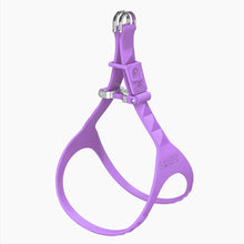 Load image into Gallery viewer, SpikeFLY+ Harness
