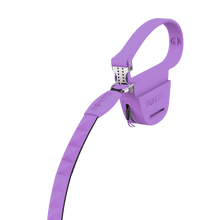 Load image into Gallery viewer, SpikeFLY+ Leash
