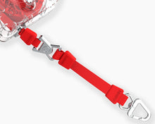 Load image into Gallery viewer, Flywalker XRAY Red
