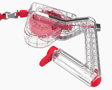 Load image into Gallery viewer, Flywalker XRAY Red
