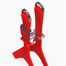 Load image into Gallery viewer, Spikefly Harness
