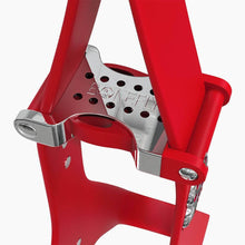 Load image into Gallery viewer, Boneflex Ultra Red Harness
