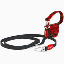 Load image into Gallery viewer, Flexfly
