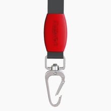 Load image into Gallery viewer, Boneflex Ultra Red Leash
