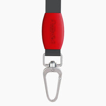 Load image into Gallery viewer, Boneflex Ultra Red Leash
