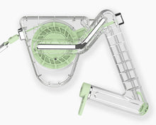 Load image into Gallery viewer, Flywalker XRAY Sage
