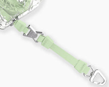 Load image into Gallery viewer, Flywalker XRAY Sage
