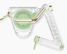 Load image into Gallery viewer, Flywalker XRAY Sage
