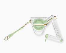 Load image into Gallery viewer, Flywalker XRAY Sage
