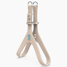 Load image into Gallery viewer, Boneflex Ultra Beige Harness

