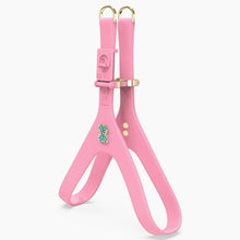 Load image into Gallery viewer, Boneflex Ultra Baby Pink Harness
