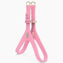 Load image into Gallery viewer, Boneflex Ultra Baby Pink Harness

