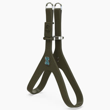 Load image into Gallery viewer, Boneflex Ultra Graphite Harness
