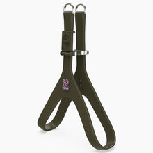 Load image into Gallery viewer, Boneflex Ultra Graphite Harness
