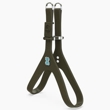 Load image into Gallery viewer, Boneflex Ultra Graphite Harness
