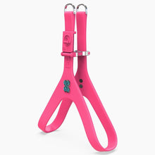 Load image into Gallery viewer, Boneflex Ultra Pink Harness
