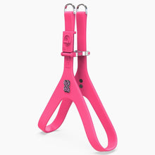 Load image into Gallery viewer, Boneflex Ultra Pink Harness
