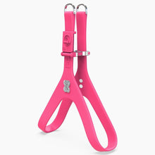 Load image into Gallery viewer, Boneflex Ultra Pink Harness
