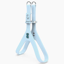 Load image into Gallery viewer, Boneflex Ultra Sky Harness
