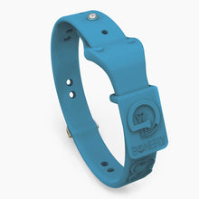 Load image into Gallery viewer, Boneflex Limited Collars
