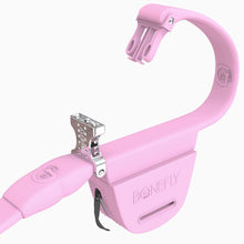 Load image into Gallery viewer, Boneflex Limited Ultra Lavender Leash
