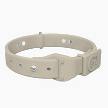 Load image into Gallery viewer, Boneflex+ Ultra Beige Collar
