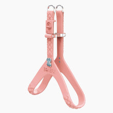 Load image into Gallery viewer, QuiltFLY Ultra Blush Harness
