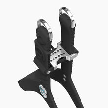 Load image into Gallery viewer, QuiltFLY Ultra Jet Harness
