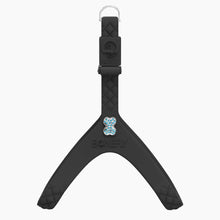 Load image into Gallery viewer, QuiltFLY Ultra Jet Harness

