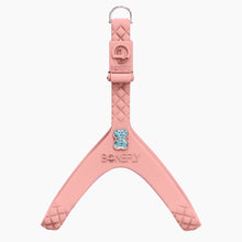 Load image into Gallery viewer, QuiltFLY Ultra Blush Harness
