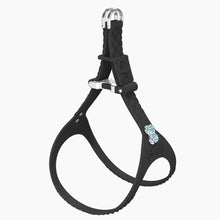 Load image into Gallery viewer, QuiltFLY Ultra Jet Harness
