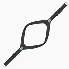 Load image into Gallery viewer, QuiltFLY Ultra Jet Harness
