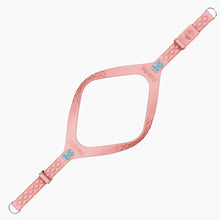 Load image into Gallery viewer, QuiltFLY Ultra Blush Harness
