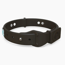 Load image into Gallery viewer, Boneflex Ultra Graphite Collar
