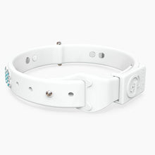Load image into Gallery viewer, Boneflex Ultra White Collar
