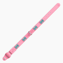 Load image into Gallery viewer, Boneflex Ultra Baby Pink Collar
