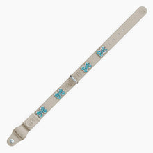 Load image into Gallery viewer, Boneflex Ultra Beige Collar
