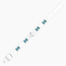 Load image into Gallery viewer, Boneflex Ultra White Collar
