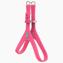 Load image into Gallery viewer, Boneflex Ultra Pink Harness
