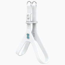 Load image into Gallery viewer, Boneflex Ultra White Harness
