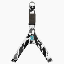 Load image into Gallery viewer, Boneflex Limited Ultra White Camo Harness
