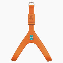 Load image into Gallery viewer, Boneflex Limited Ultra Mandarine Harness
