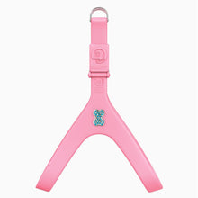 Load image into Gallery viewer, Boneflex Ultra Baby Pink Harness
