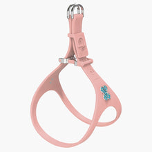 Load image into Gallery viewer, Boneflex Limited Ultra Powder Pink Harness
