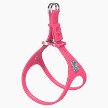 Load image into Gallery viewer, Boneflex Ultra Pink Harness
